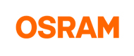 osram