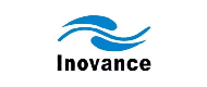 inovance